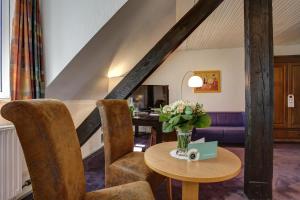 trip inn blankenburg ehemals centro hotel blankenburg by ina