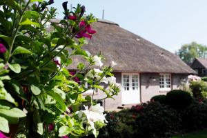 Hotel Blauer Fasan,Bremen>>Aurich,1 star