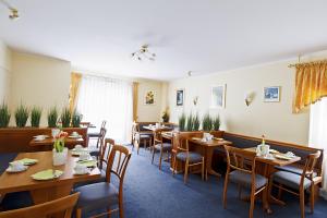 Hotel Blutenburg,München>>Munich,3 star