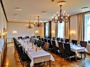 hotel burg wassenberg