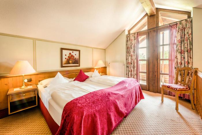 neustadt an der donau