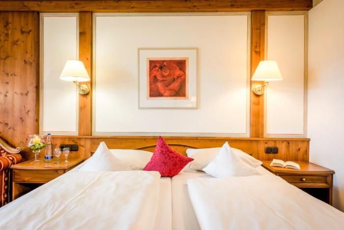 neustadt an der donau