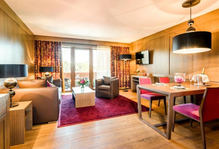 neustadt an der donau