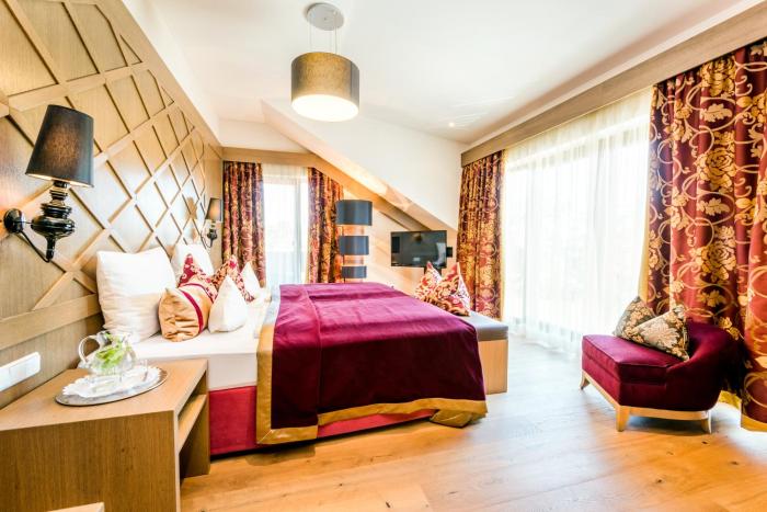 neustadt an der donau