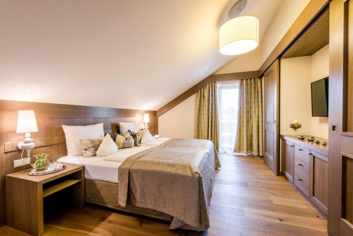 neustadt an der donau