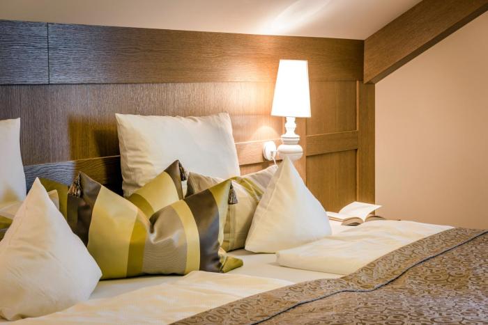 neustadt an der donau