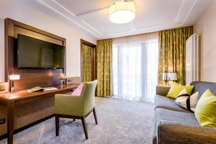 neustadt an der donau