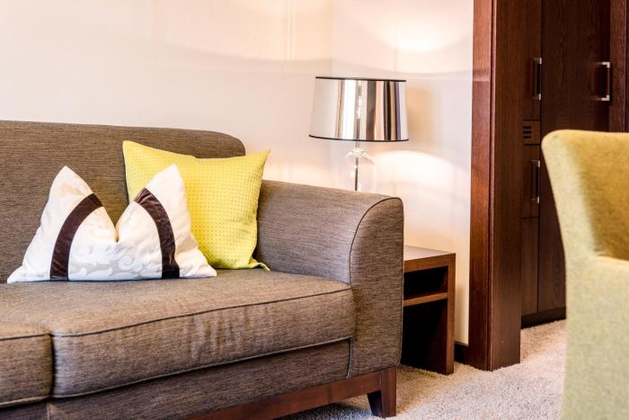 neustadt an der donau