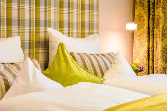 neustadt an der donau