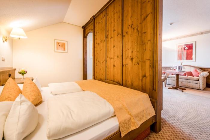 neustadt an der donau