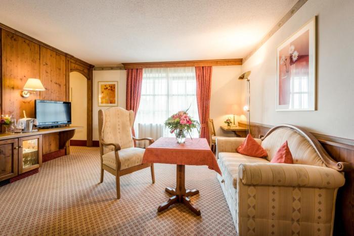 neustadt an der donau