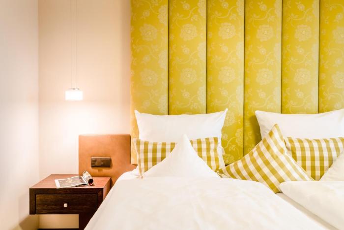 neustadt an der donau