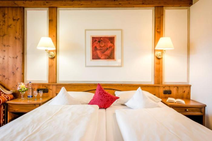 neustadt an der donau