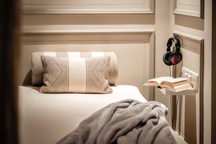 der eisvogel wellness and genusshotel