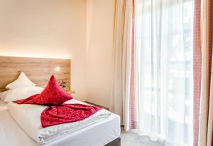 der eisvogel wellness and genusshotel