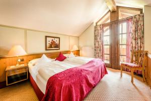 neustadt an der donau