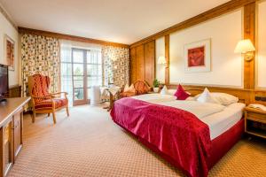 neustadt an der donau