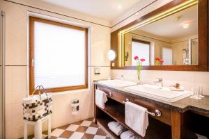 neustadt an der donau