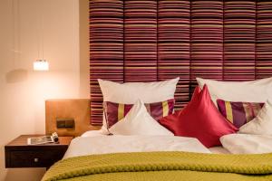 neustadt an der donau