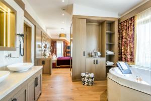 neustadt an der donau