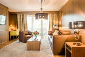 neustadt an der donau