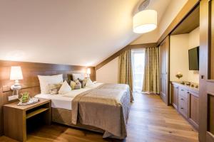 neustadt an der donau