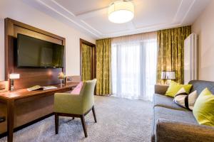 neustadt an der donau