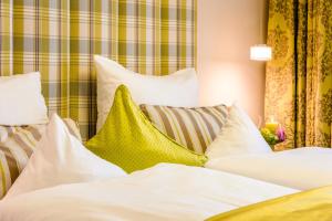 neustadt an der donau