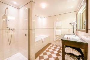 neustadt an der donau