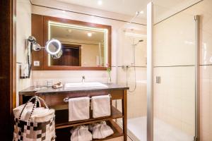 neustadt an der donau