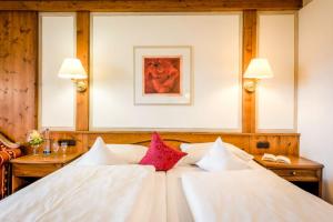 neustadt an der donau