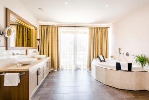 neustadt an der donau