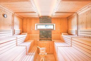 der eisvogel wellness and genusshotel