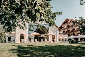 neustadt an der donau