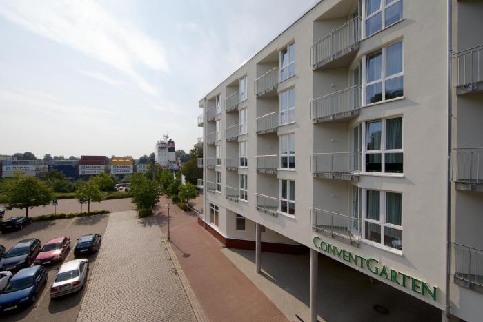 rendsburg