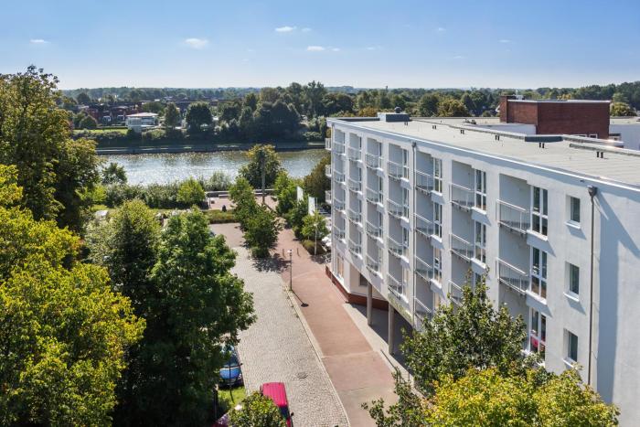 rendsburg