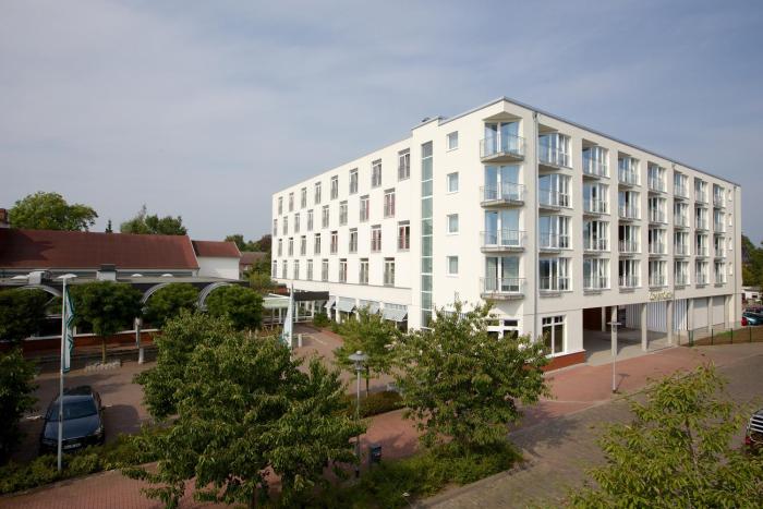 rendsburg