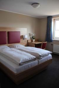 Hotel Stadtidyll & Dependancen,Hemsbünde>>Bremen,3 star