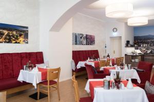 hotel deutsches haus