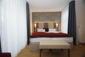 hotel deutsches haus