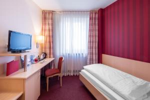hotel deutsches haus