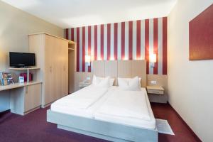 hotel deutsches haus