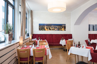 hotel deutsches haus