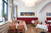 hotel deutsches haus