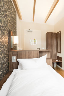 hotel deutsches haus