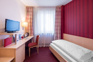 hotel deutsches haus