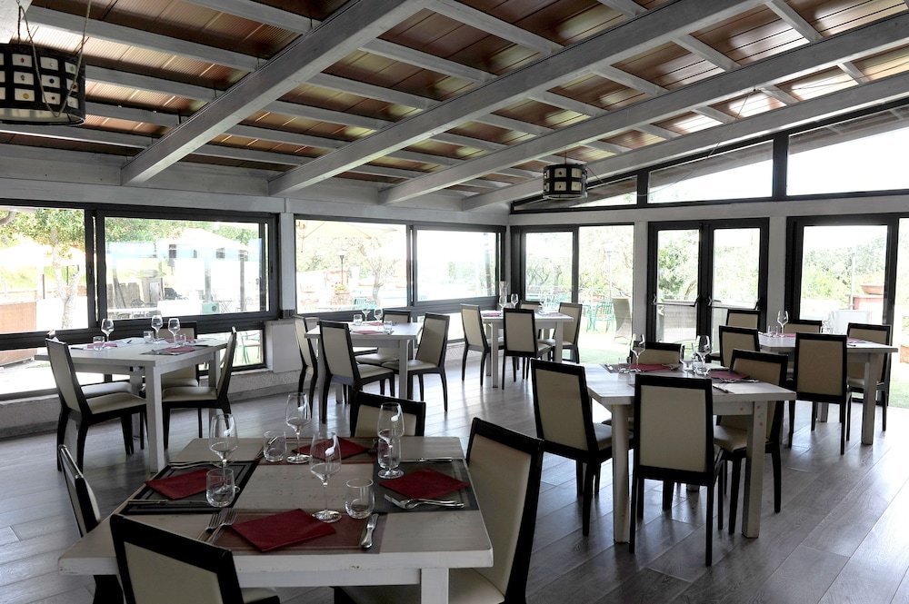 Il Poggio Dei Pettirossi,Bevagna>>Assisi,3 star