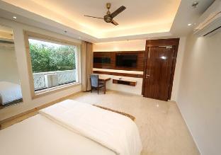 sukhsaroj hotel and resorts