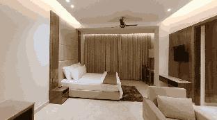 sukhsaroj hotel and resorts