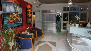 Hotel Diamant,Langwedel>>Hamburg,3 star